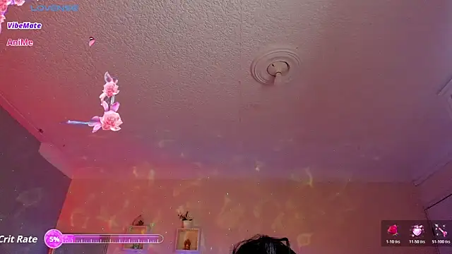 Snapshot of alexxandra_ferri_ chatting on 02.04.26 alexxandra ferri online show from 02.04.26