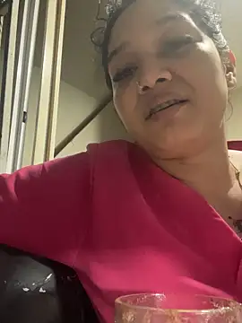 Snapshot of alexxandra_ferri_ chatting on 02.22.26 alexxandra ferri online show from 02.22.26