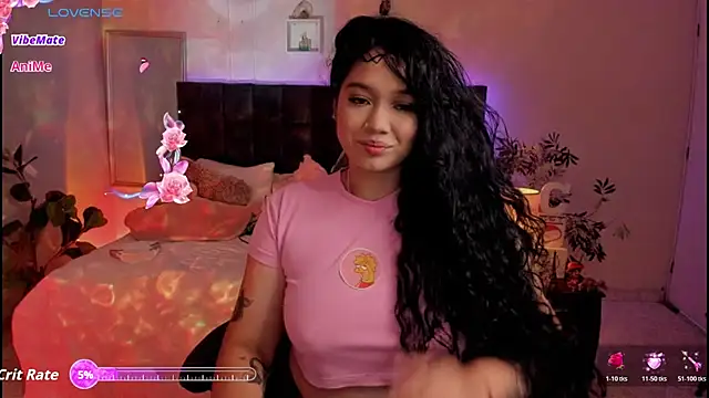 Snapshot of alexxandra_ferri_ chatting on 02.27.26 alexxandra ferri online show from 02.27.26