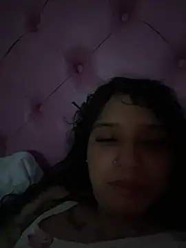 Snapshot of alexxandra_ferri_ chatting on 03.01.26 alexxandra ferri online show from 03.01.26