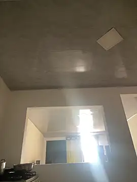 alexxandra ferri  online show from 03.07.26