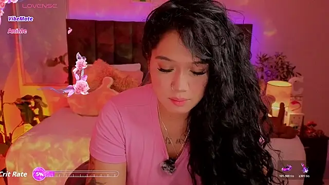 Snapshot of alexxandra_ferri_ chatting on 06.11.26 alexxandra ferri online show from 06.11.26