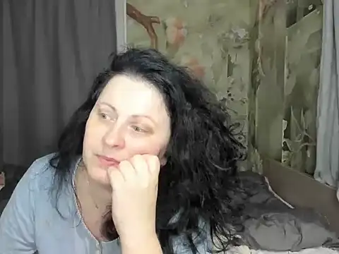 Lillian2 online show from 01.31.26