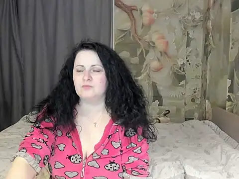 Lillian2 online show from 03.29.26