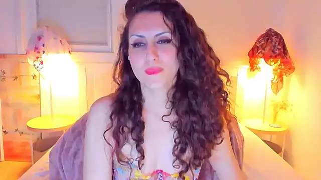 Lilimissarab online show from 05.03.26