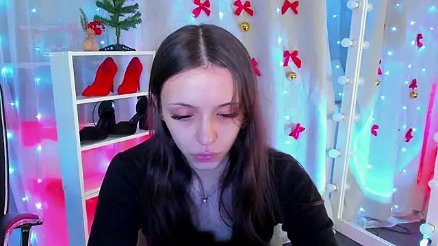 MipsyMipson online show from 12.03.24