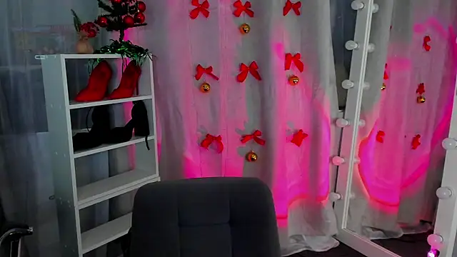 MipsyMipson online show from 12.03.24