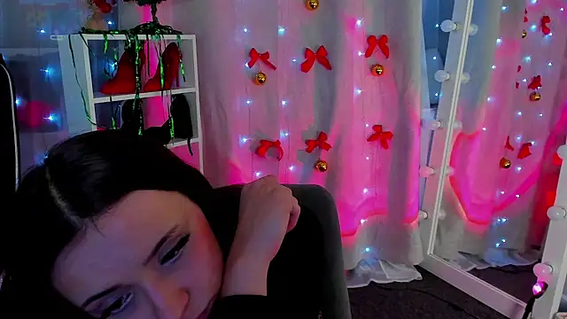 MipsyMipson online show from 12.03.24