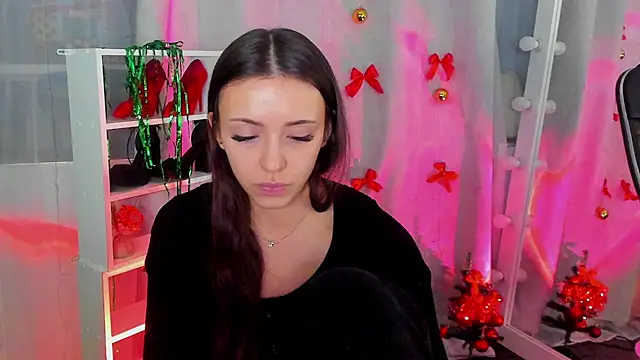 MipsyMipson online show from 12.04.24