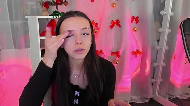 MipsyMipson online show from 12.07.24