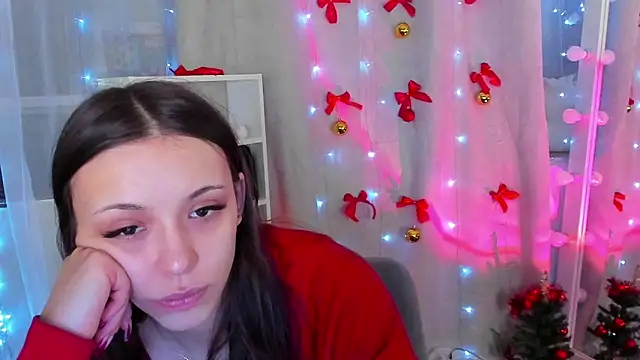 MipsyMipson online show from 12.12.24