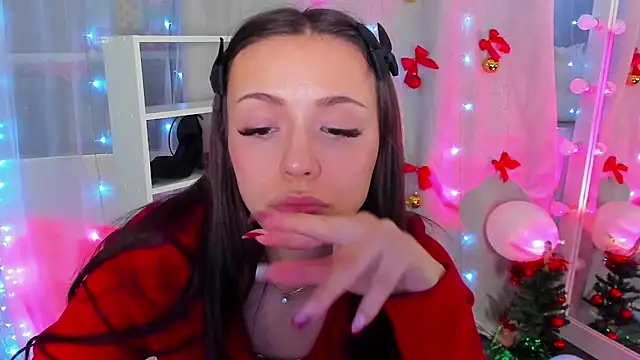 MipsyMipson online show from 12.12.24