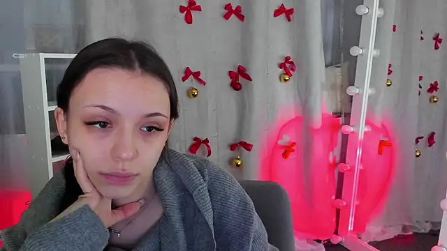 MipsyMipson online show from 12.14.24