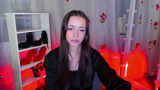 MipsyMipson online show from 12.14.24