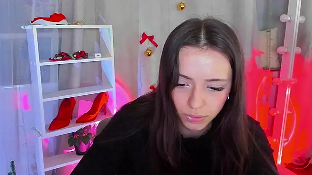 MipsyMipson online show from 12.23.24