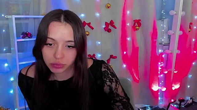 MipsyMipson online show from 12.27.24