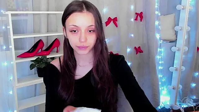 MipsyMipson online show from 01.05.25