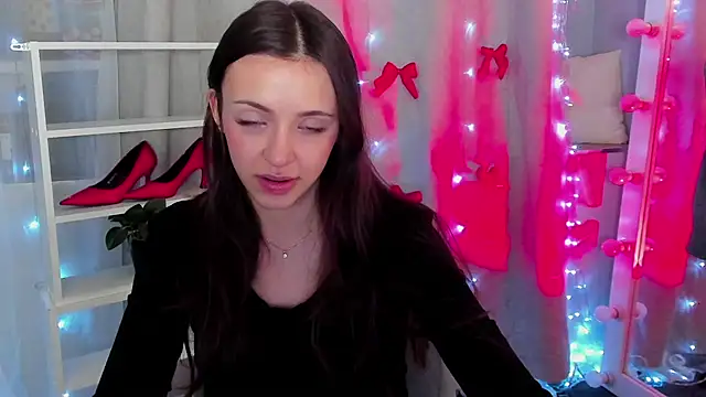 MipsyMipson online show from 01.05.25