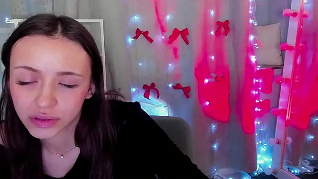 MipsyMipson online show from 01.05.25