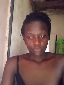 Darley 14 online show from 12.19.25