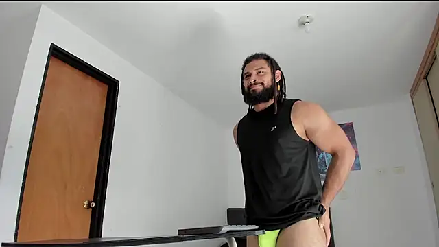 Louis marley   online show from 11.17.25