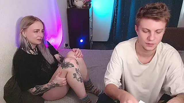 Snapshot of soalice chatting on 09.13.25 soalice online show from 09.13.25
