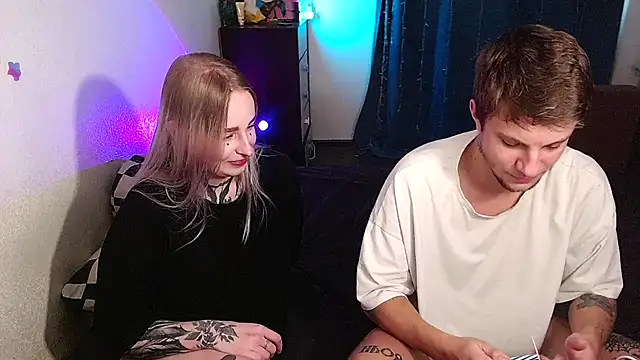 Snapshot of soalice chatting on 09.30.25 soalice online show from 09.30.25