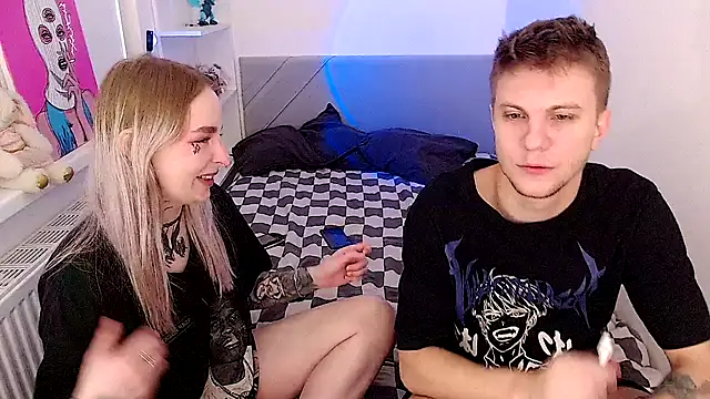 soalice online show from 10.29.25