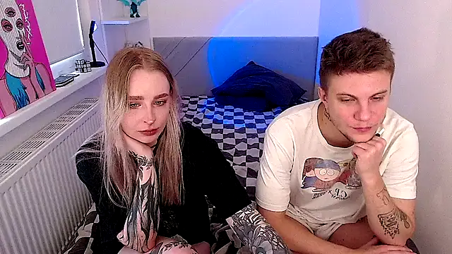 soalice online show from 11.02.25