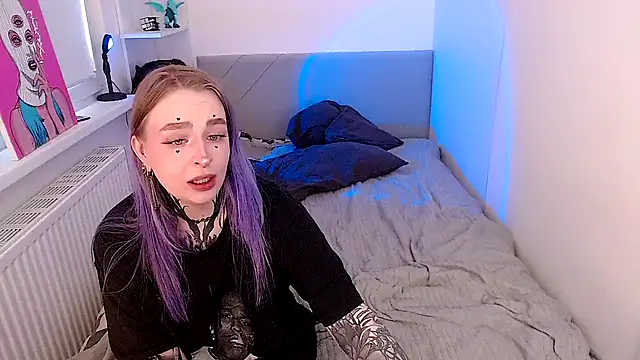 soalice online show from 11.17.25