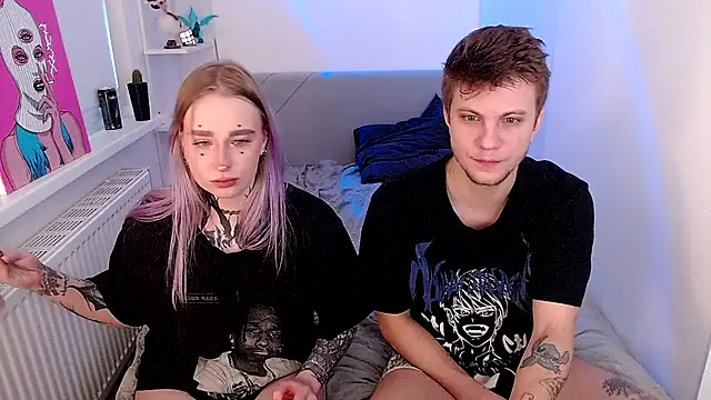 soalice online show from 12.02.25