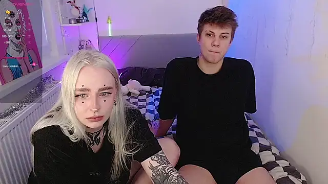 soalice online show from 12.20.25