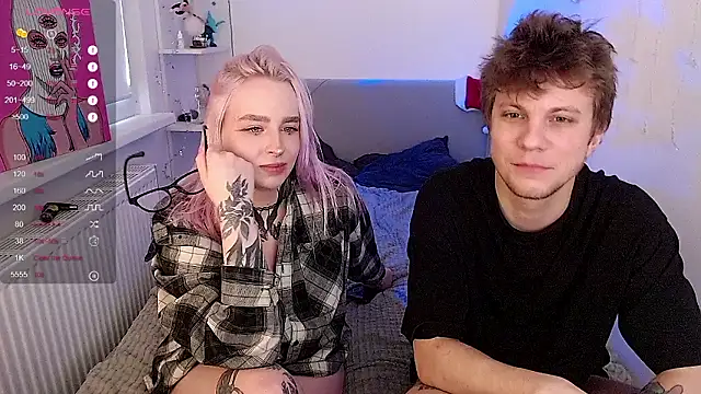 soalice online show from 01.16.26