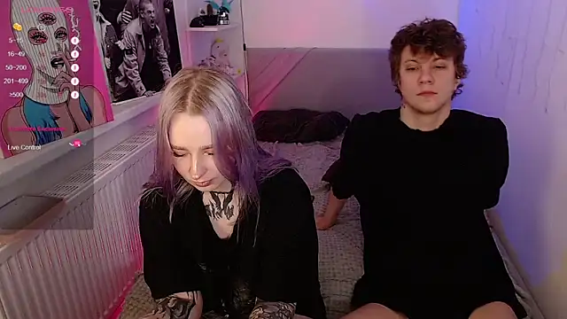 soalice online show from 03.12.26