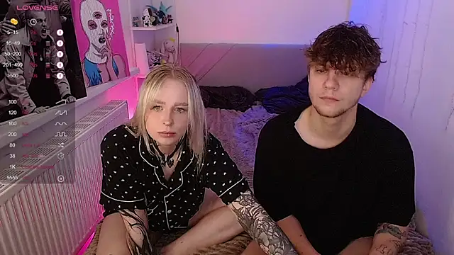 soalice online show from 05.23.26