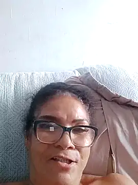 Delicy1 online show from 12.14.25