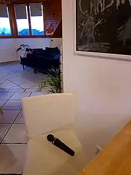 Snapshot of Isabellaa04 chatting on 01.10.25 Isabellaa04 online show from 01.10.25