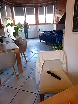 Snapshot of Isabellaa04 chatting on 01.11.25 Isabellaa04 online show from 01.11.25