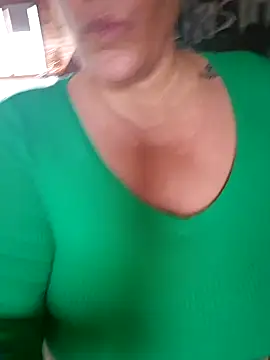 Snapshot of Isabellaa04 chatting on 01.19.25 Isabellaa04 online show from 01.19.25