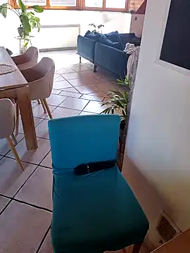 Snapshot of Isabellaa04 chatting on 03.21.25 Isabellaa04 online show from 03.21.25