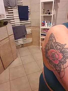 Snapshot of Isabellaa04 chatting on 09.17.25 Isabellaa04 online show from 09.17.25