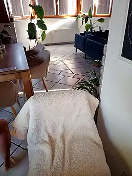 Snapshot of Isabellaa04 chatting on 10.11.25 Isabellaa04 online show from 10.11.25