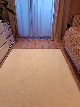 Snapshot of Isabellaa04 chatting on 10.24.25 Isabellaa04 online show from 10.24.25