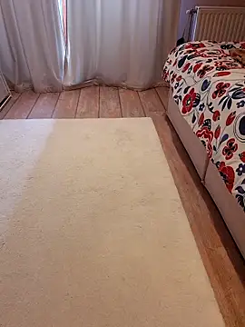 Snapshot of Isabellaa04 chatting on 02.06.26 Isabellaa04 online show from 02.06.26