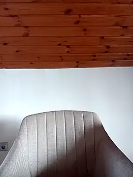 Snapshot of Isabellaa04 chatting on 02.09.26 Isabellaa04 online show from 02.09.26