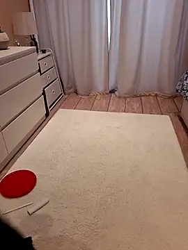 Snapshot of Isabellaa04 chatting on 02.22.26 Isabellaa04 online show from 02.22.26