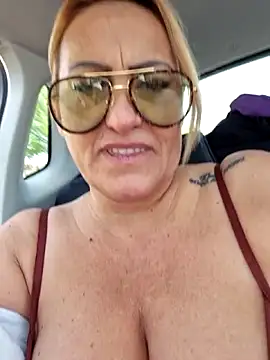 Isabellaa04 online show from 04.17.26