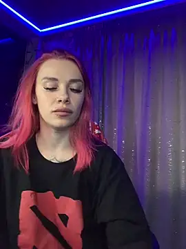 Queen of pain online show from 12.31.24