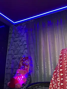 Queen of pain online show from 01.01.25