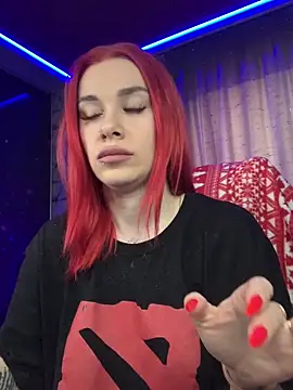 Queen of pain online show from 01.02.25